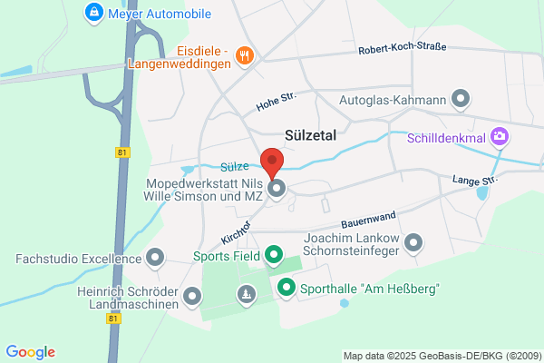 Bibliothek