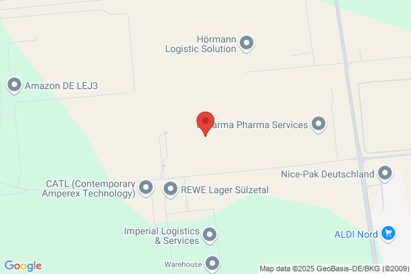 Brühl