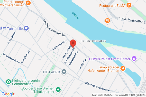DL Immobilien und