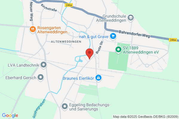 Ehrentraud Schatz