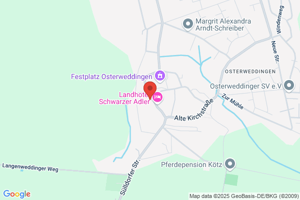 Gemeinde Sülzetal