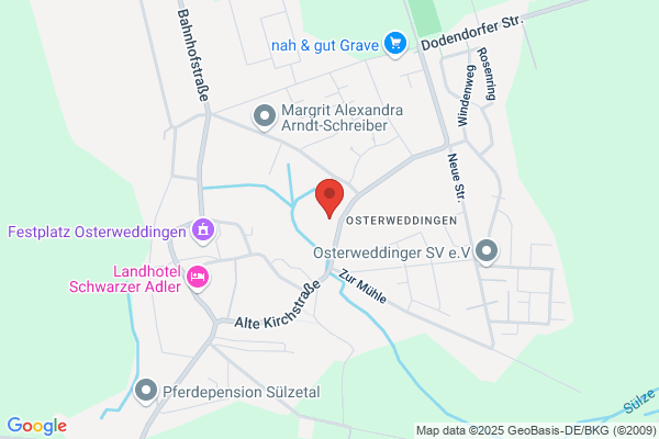 Grundschule