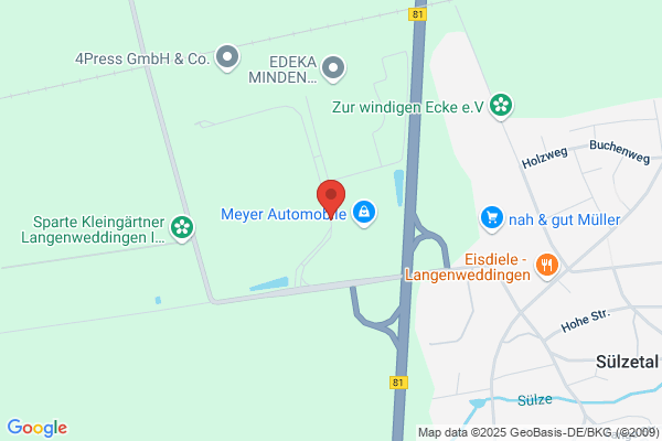Harsing Treppenideen GmbH, Daniel Atelier