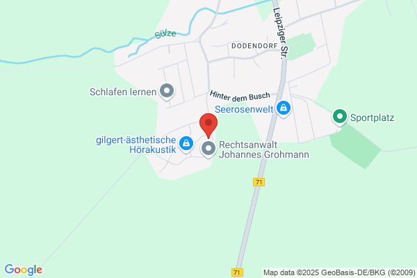 Plafittco Handels GmbH