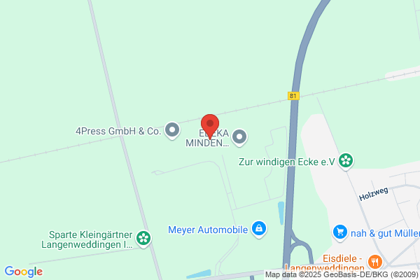 Pressevertrieb Magdeburg GmbH & Co.KG