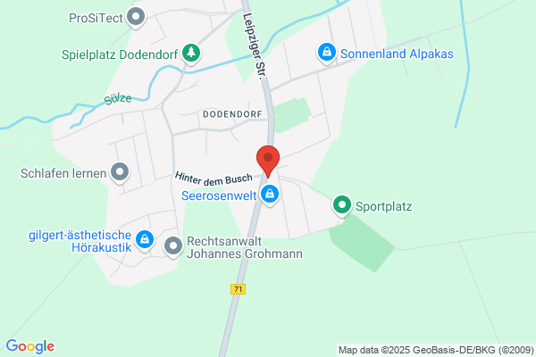 Zum Schill