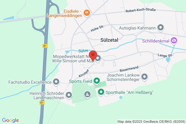 Schlieter