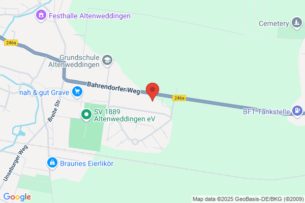 R+V Versicherung