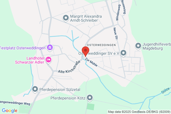 R+V Versicherung