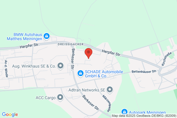 Aurolia Technologies GmbH