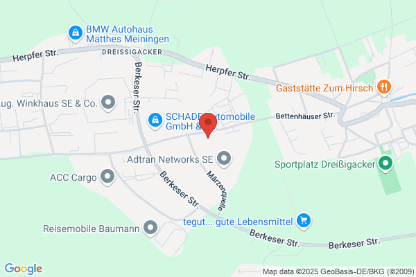 BeschriftungsCenter Lars Schmiedel