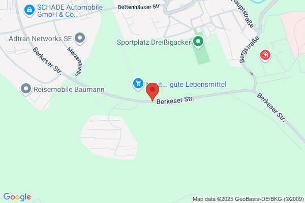DIAFOOD GmbH