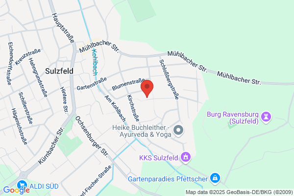 Drespa GmbH