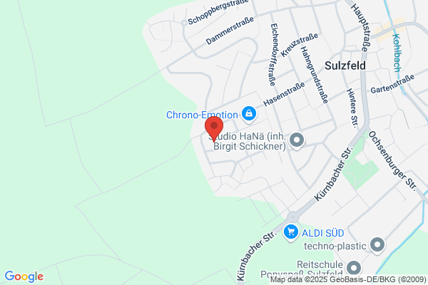 Heimdecor Schilling GmbH