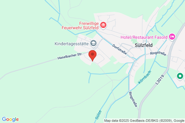 Hörgeräte Möckel GmbH