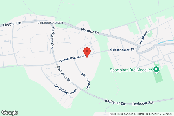 Kreuz GmbH