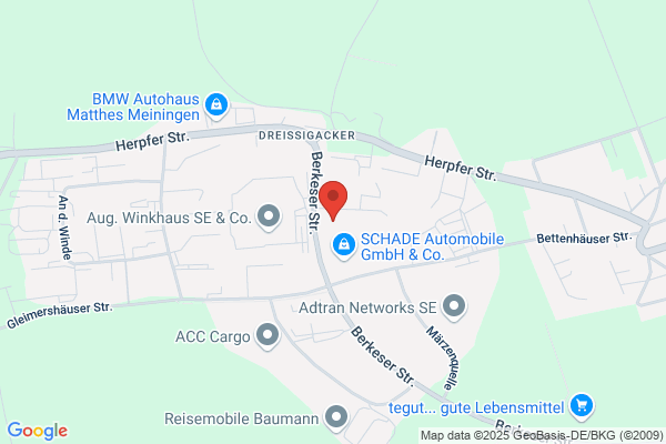 Kuban GmbH