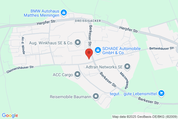 Lemuth GmbH