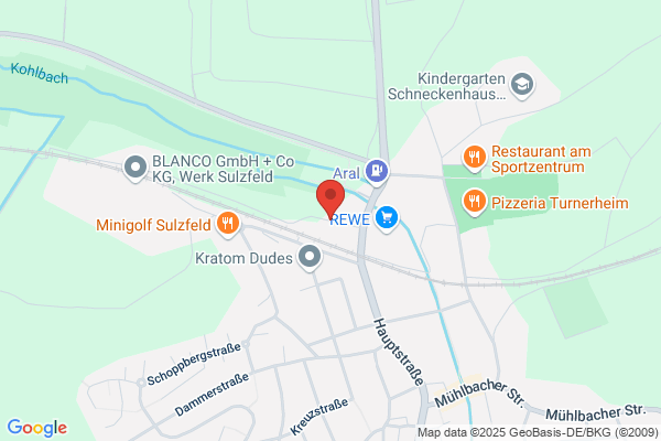JWZ-Bau LTD Niederlassung Deutschland