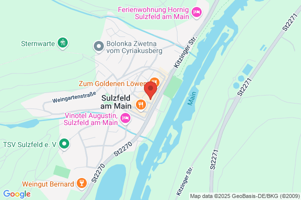 Schäufele