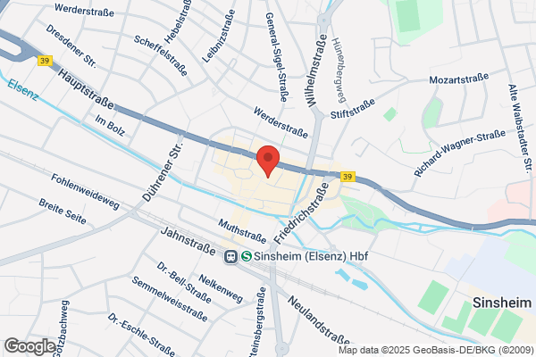 Kude Immobilien GmbH