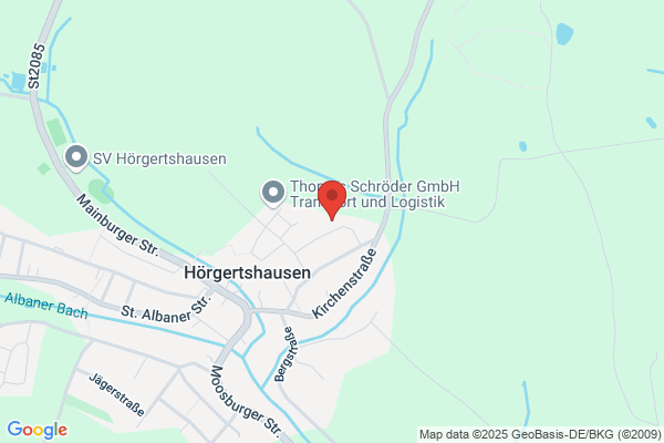 Käufer GmbH