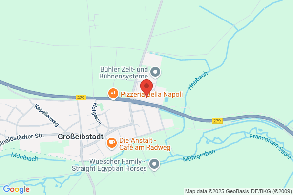 Der Küchenladen Möbel Weigand GmbH