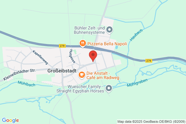Bruno Gessner