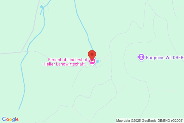 Fremdenverkehrsverein Sulzfeld