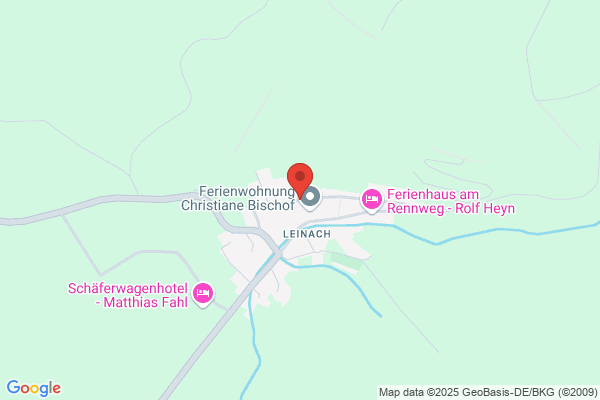 Ganz Reinhold, Kimberly-Clark