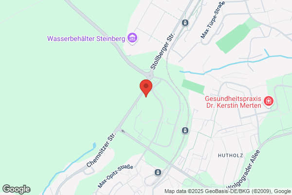 Walther bft
