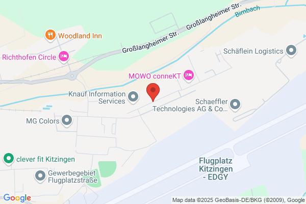 ENGIE Deutschland GmbH