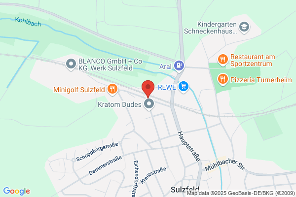 Bahnhofsgaststätte