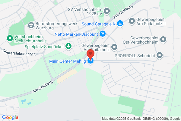 Bundeswehr
