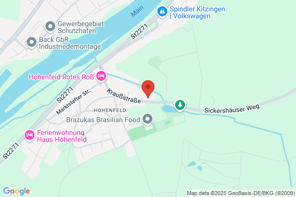 Centrum für Innere Heilung Adelheid-Susanne Wagner & Heilerpraxis Inners Kind