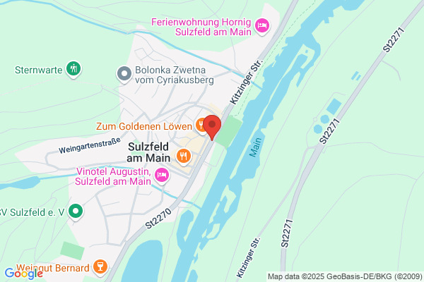 Getränkewiese 3000 GmbH
