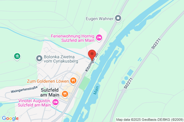 König GmbH & Co. KG Maler-und Stuckgeschäft