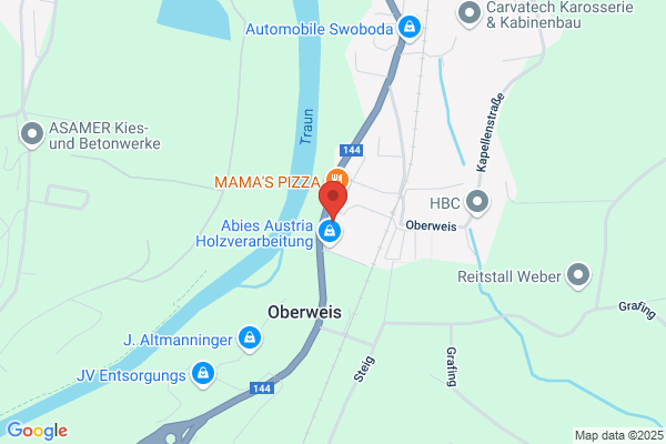 SBM Wageneder (Deutschland) GmbH
