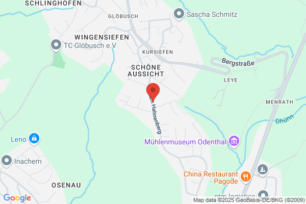 Fliegen u. Sparen ReiseComputer