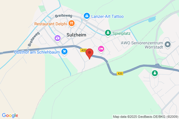 Kretschmer A. u. O. Werkzeug-Maschinen-GmbH
