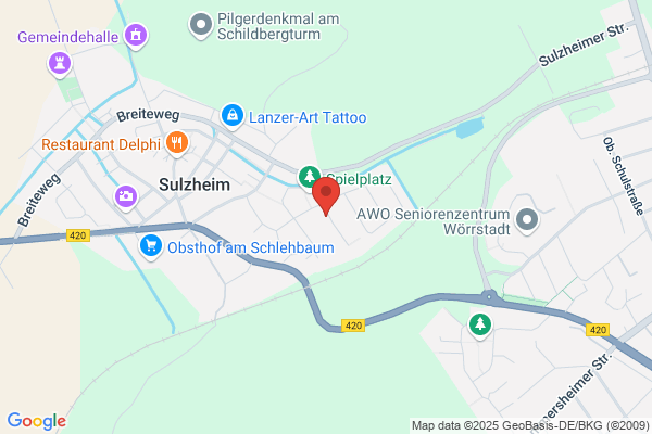 admin Tos GmbH