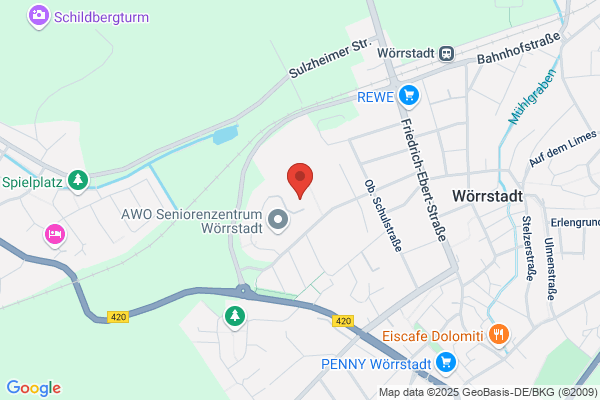 Erich-Kästner-Realschule plus