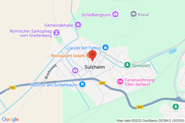 Elmar Clemens