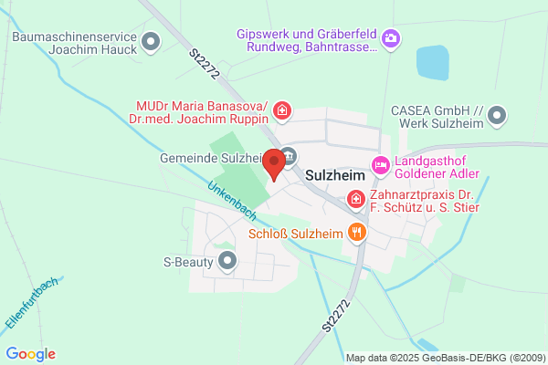 Grundschule