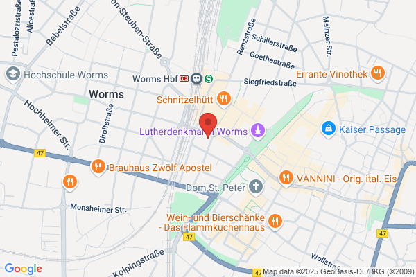 KWS Rechtsanwälte