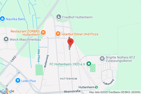 WTL Wenz und Kollegen GmbH