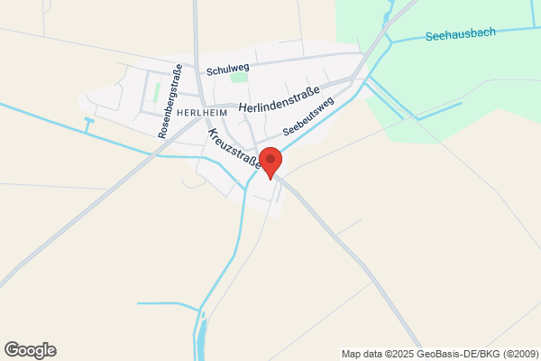 Autohaus Gerhard Full