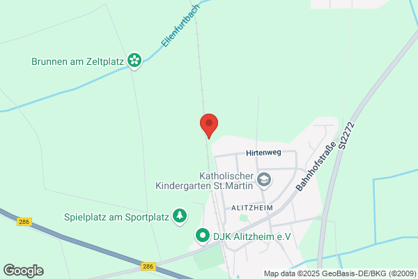 Gartengestaltung Gerlach