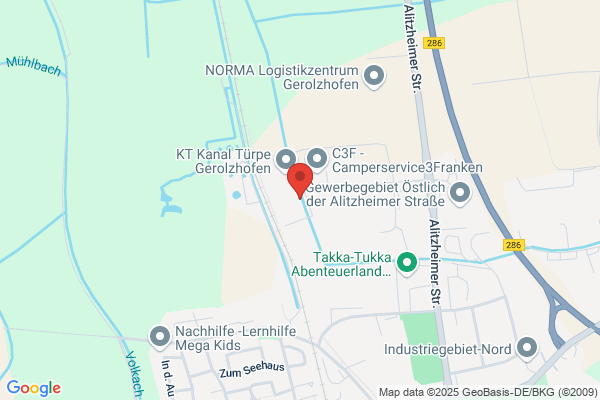 Hartmann Isoliertechnik GmbH