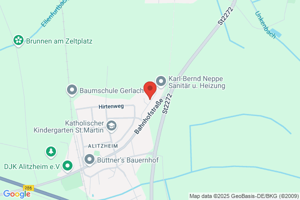 Pflegeagentur Deutschland